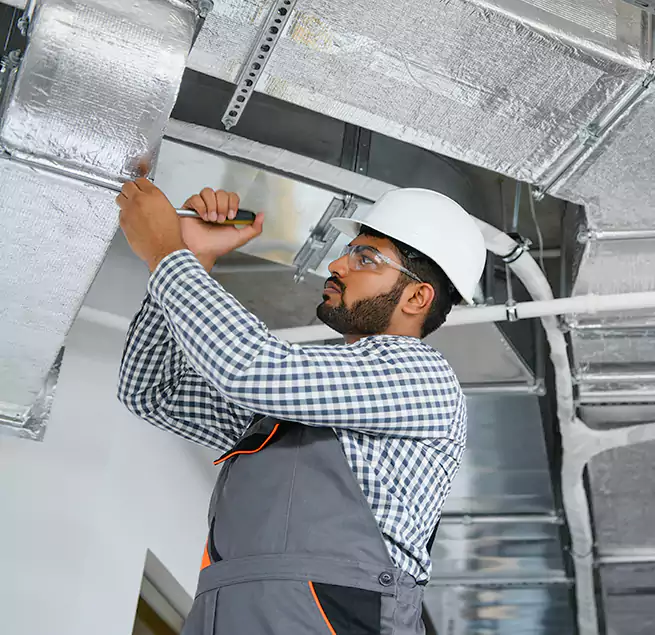 Why Homeowners & Businesses Trust Us in Bozeman, MT?