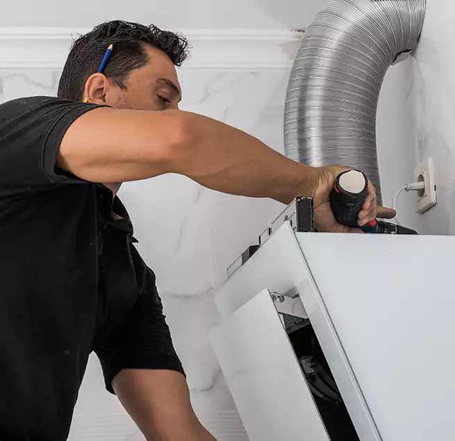 Why Homeowners Businesses Trust Us Bozeman, MT