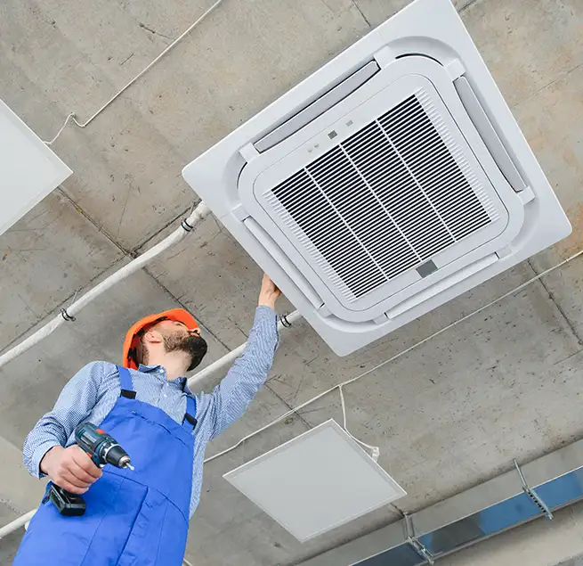  Why Homeowners & Businesses Trust Us in Bozeman, MT?