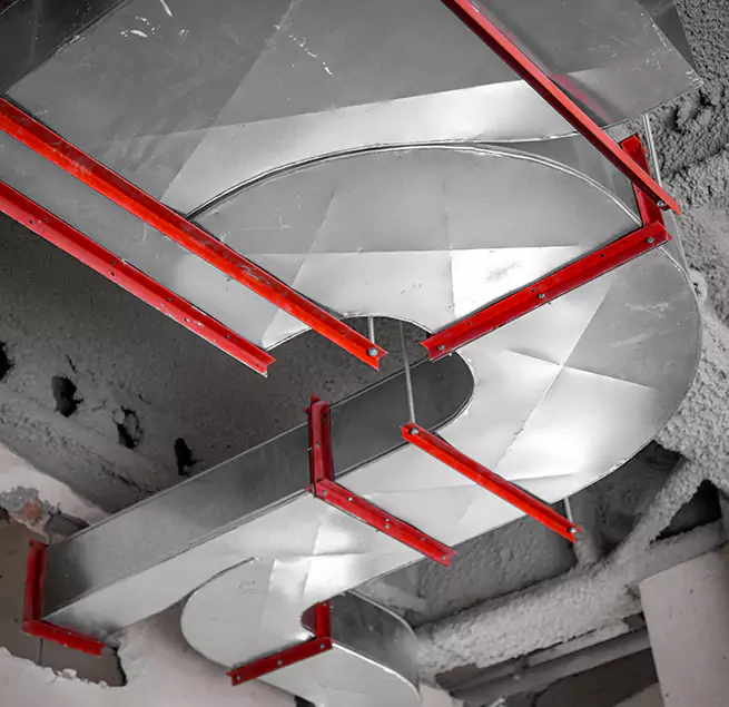  Why Homeowners & Businesses Trust Us Bozeman, MT?