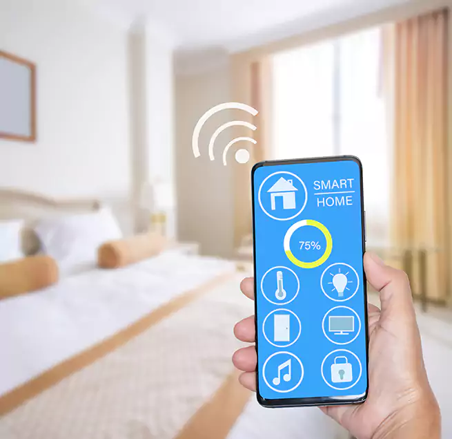 Why Homeowners & Businesses Trust Us in Bozeman, MT