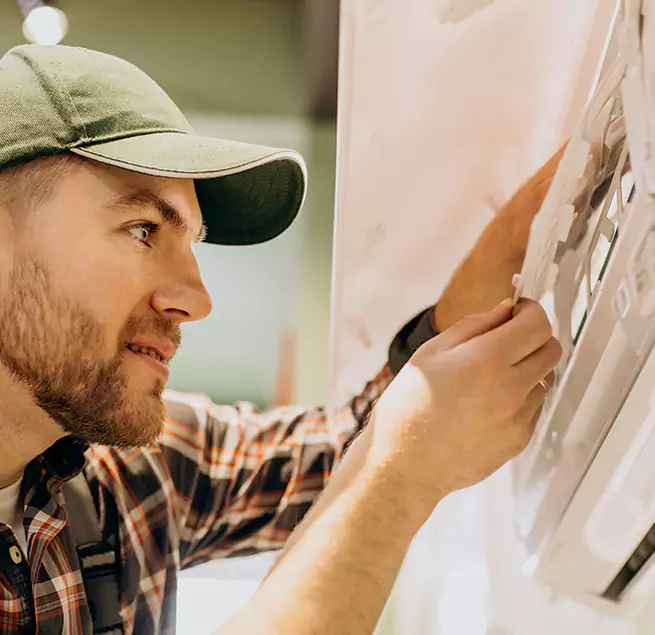 Why Homeowners & Businesses Trust Us in Bozeman, MT?