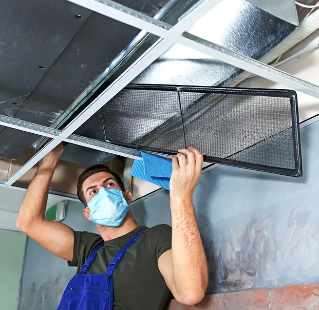  Why Homeowners Businesses Trust Us  in Bozeman, MT?