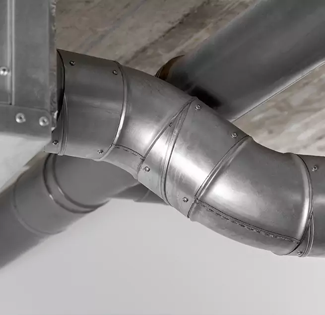 Why Homeowners & Businesses Trust Us in Bozeman, MT?